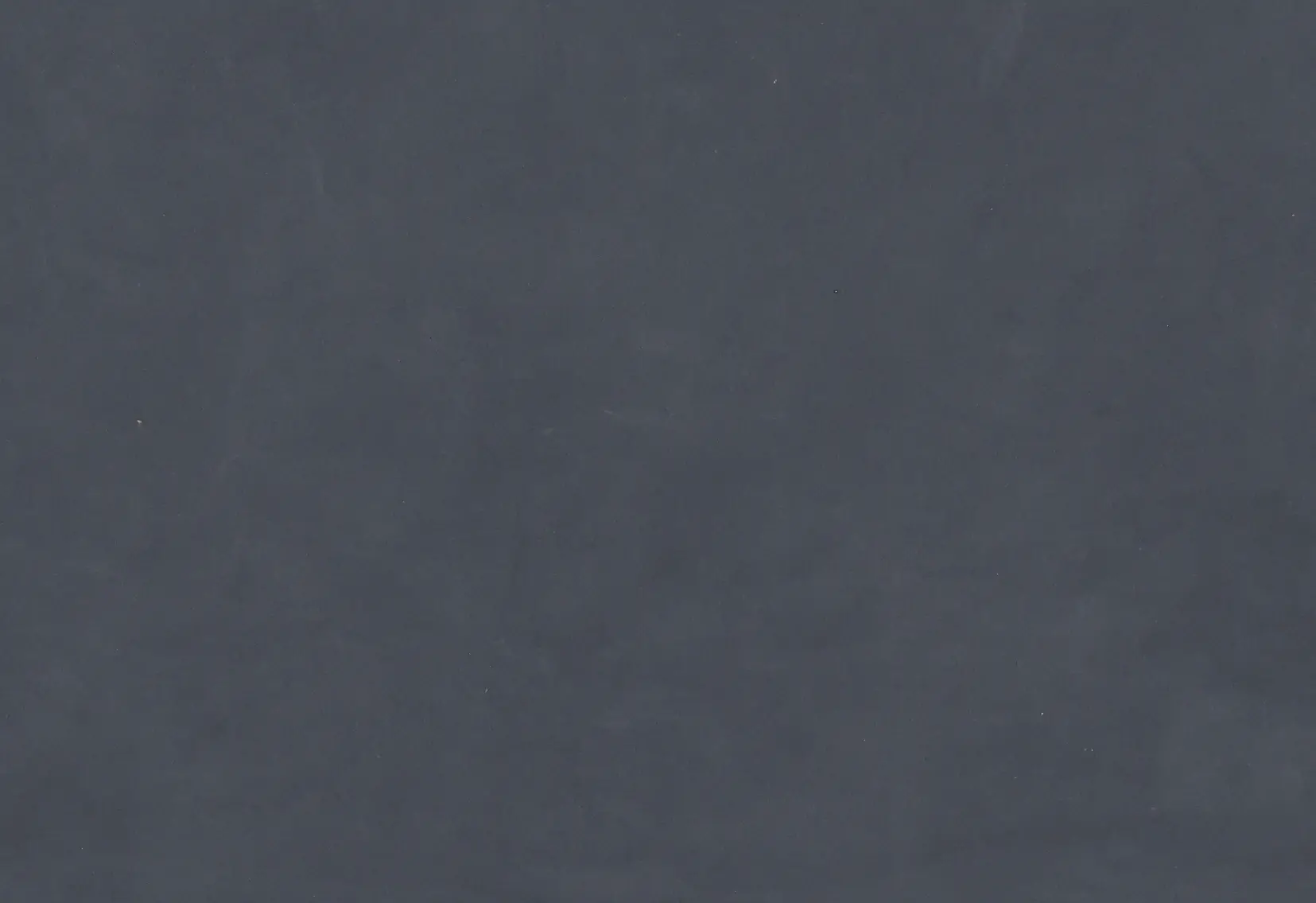 Chloe Steel Gray Power Rocker Recliner-11