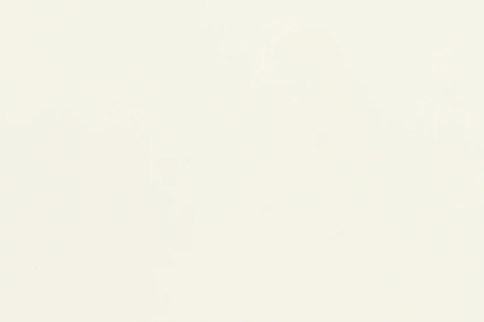 Elliott White File Cabinet-8
