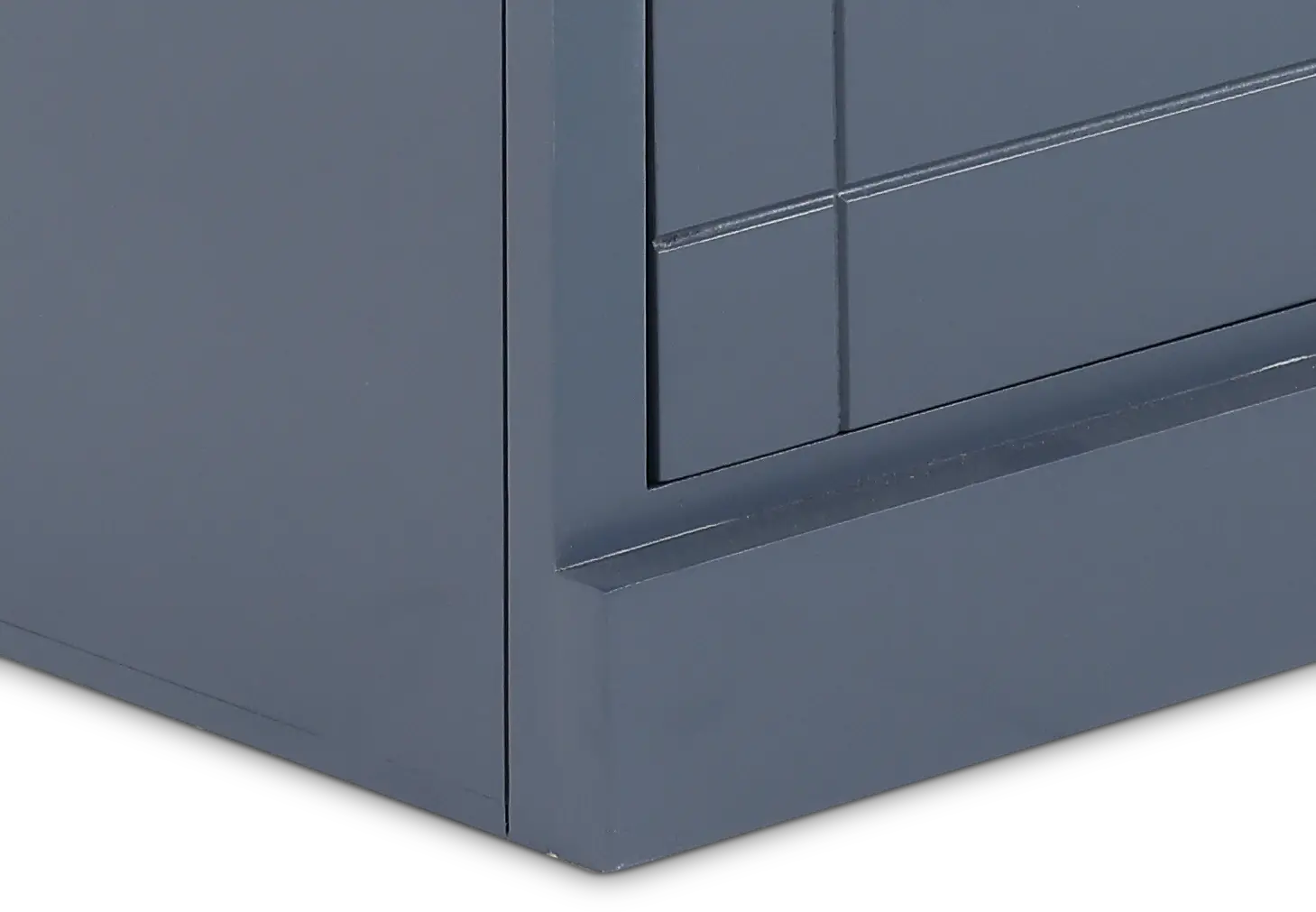 Elliott Blue File Cabinet-7