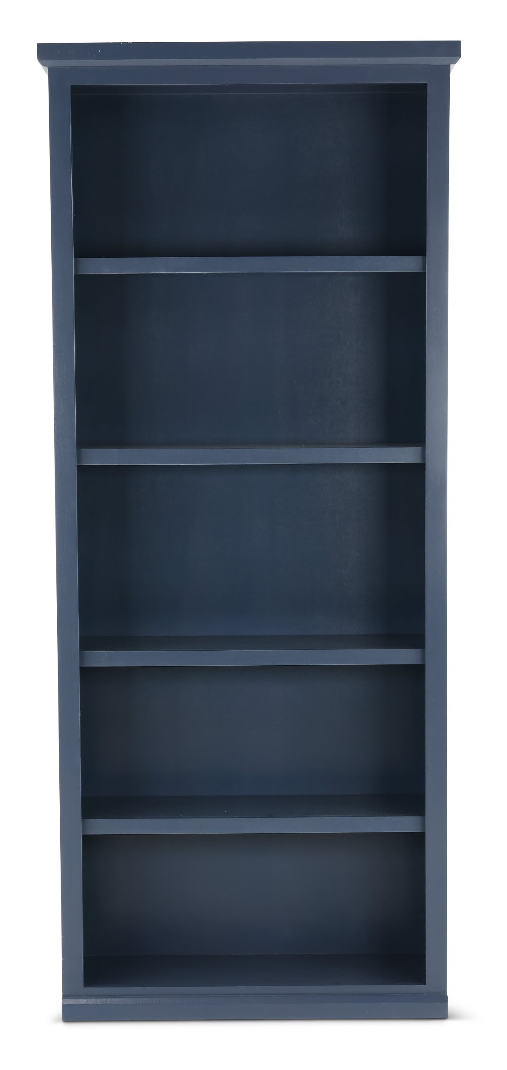 Wood Shelves
