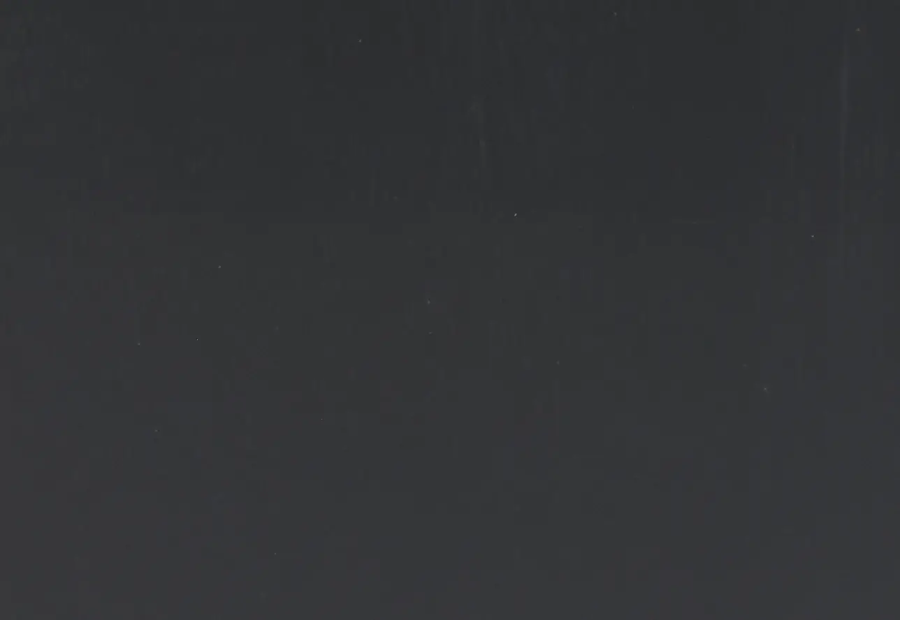 Riviera Black Fireplace Mantel-8