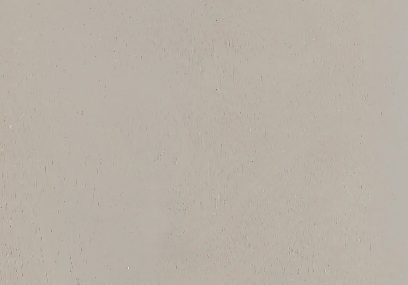 Riviera Gray Fireplace Mantel-9