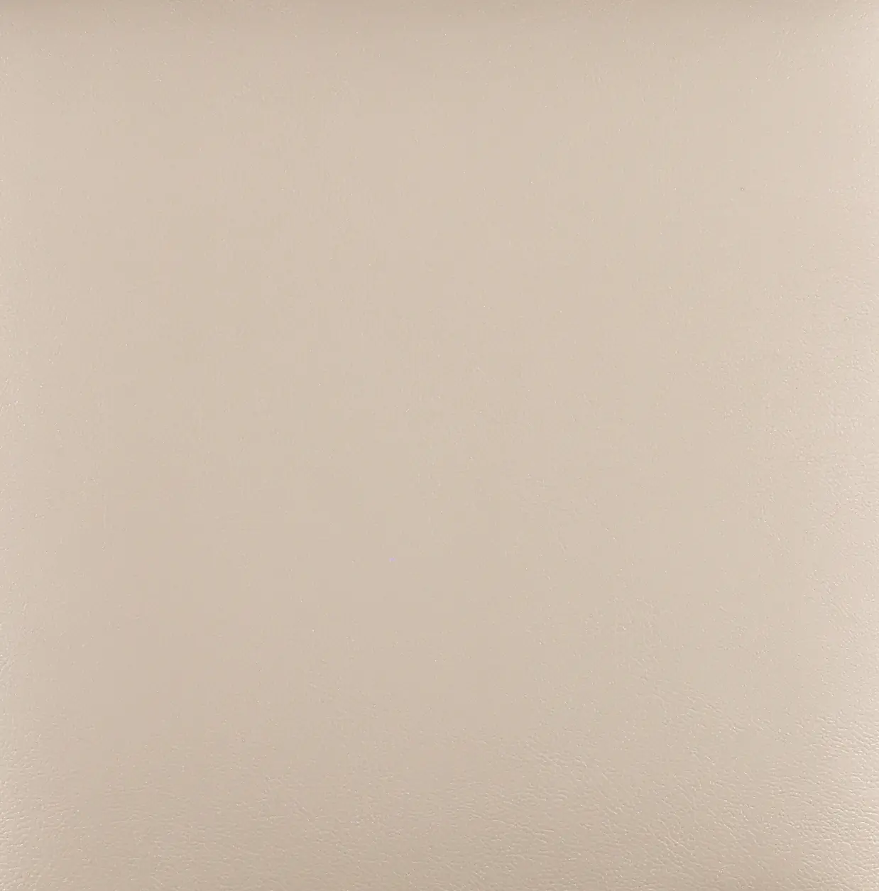 Resse Taupe Upholstered Dining Chair-7