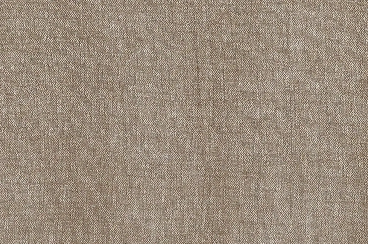 2PC/VMD/KHAKI/OPT.2 Valderrama Khaki 2 Piece Sectional-5