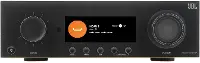 JBLMA9100HPBLKAM JBL MA9100HP 9.2 Channel Home Theater Receiver - Black