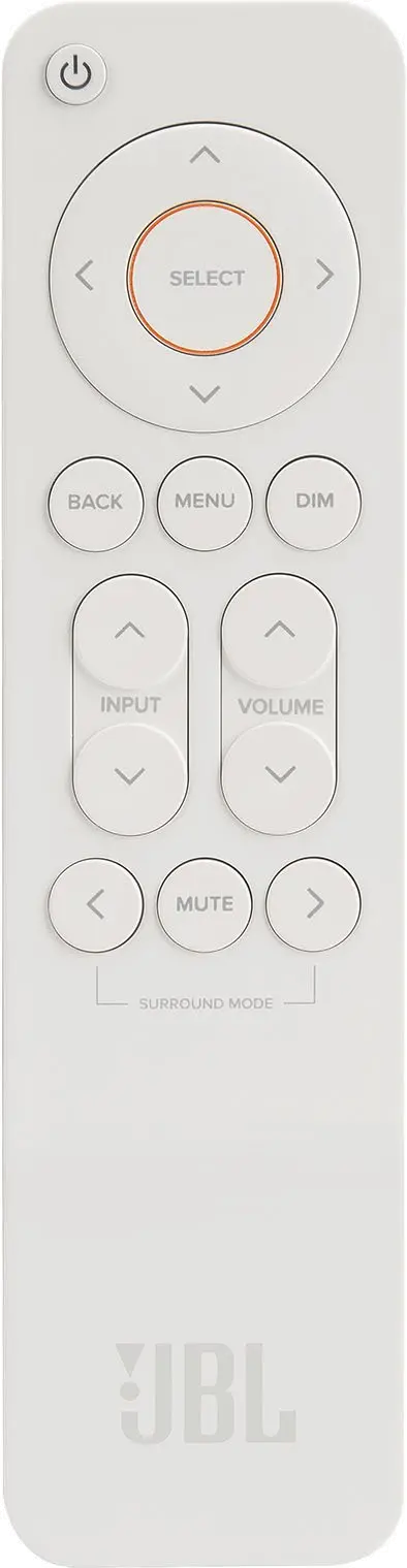 JBLMA7100HPWHTAM JBL MA7100HP 7.2ch. 8K High Performance AV Receiver - White-12