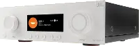JBLMA7100HPWHTAM JBL MA7100HP 7.2ch. 8K High Performance AV Receiver - White