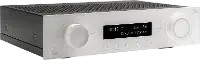 JBLMA710WHTAM JBL MA710 7.2ch. 8K AV Receiver - White