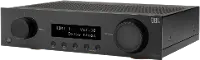 JBLMA710BLKAM JBL MA710 7.2ch HDR AV Receiver - Black