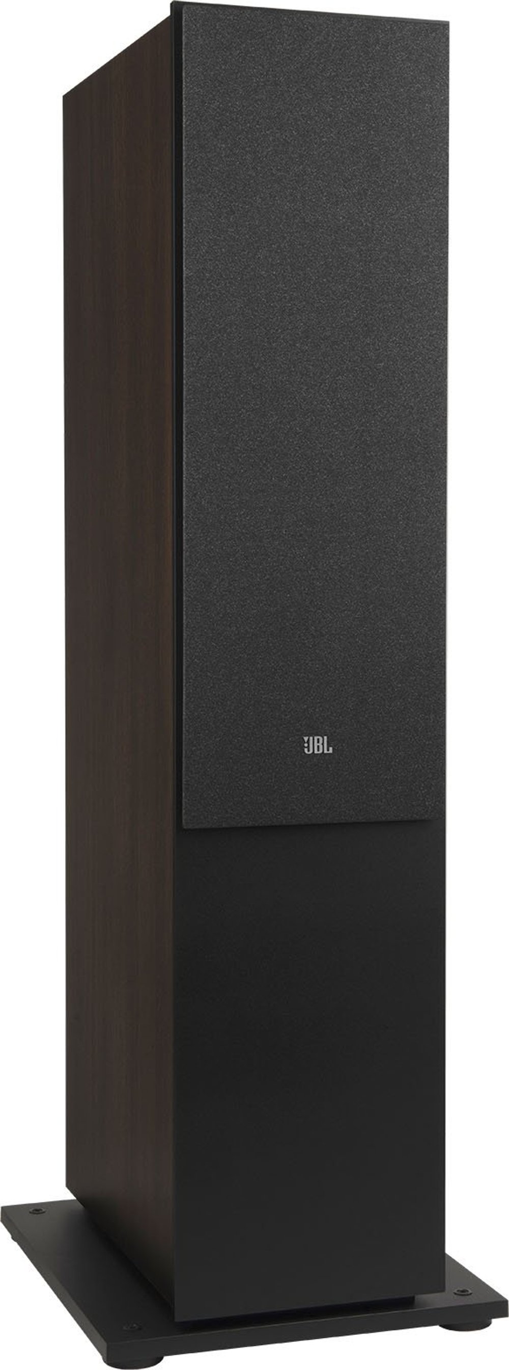 Home Theater Surround Speakers