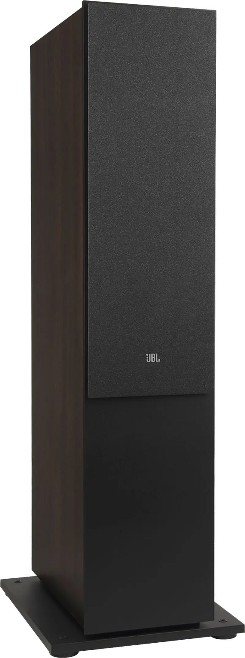 JBL Stage2 280F 2.5-Way Dual 8