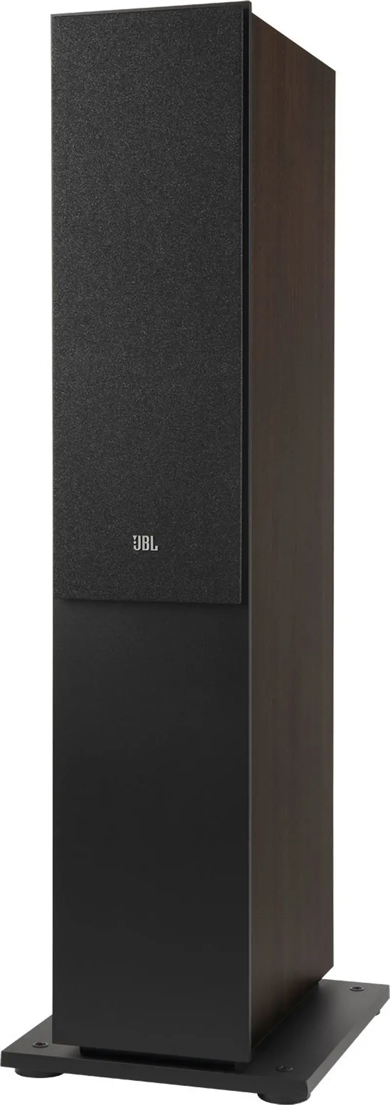 JBL Stage2 260F 2.5-Way Dual 6.5