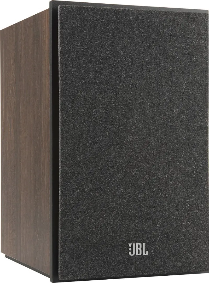 JBL Stage2 250B 2-Way 5.25