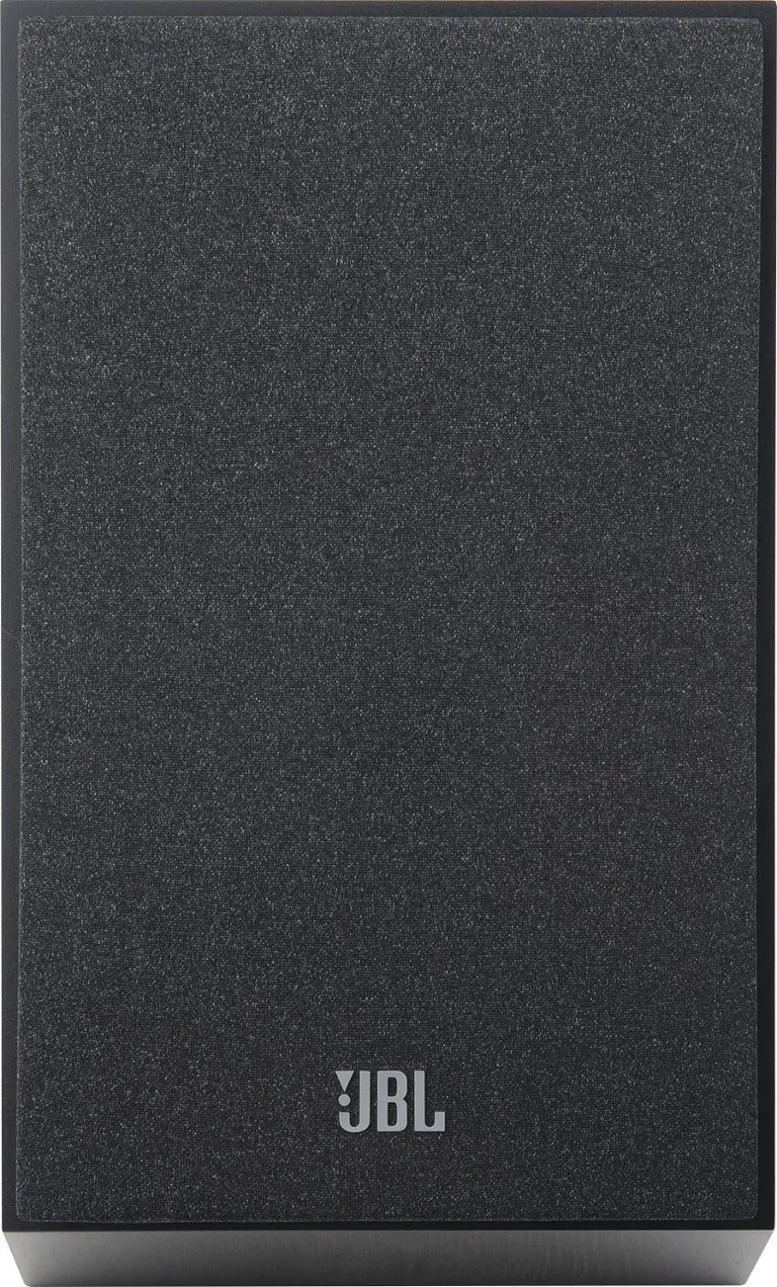 JBL 240H JBL Stage2 240H 4.5  Surround Sound Loudspeaker - Espresso-9