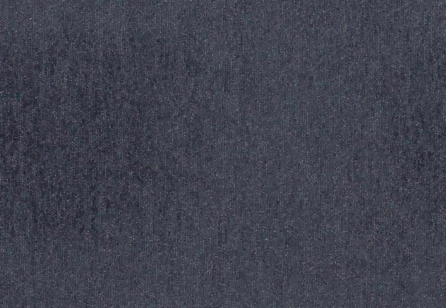Heath Navy Blue Loveseat-8