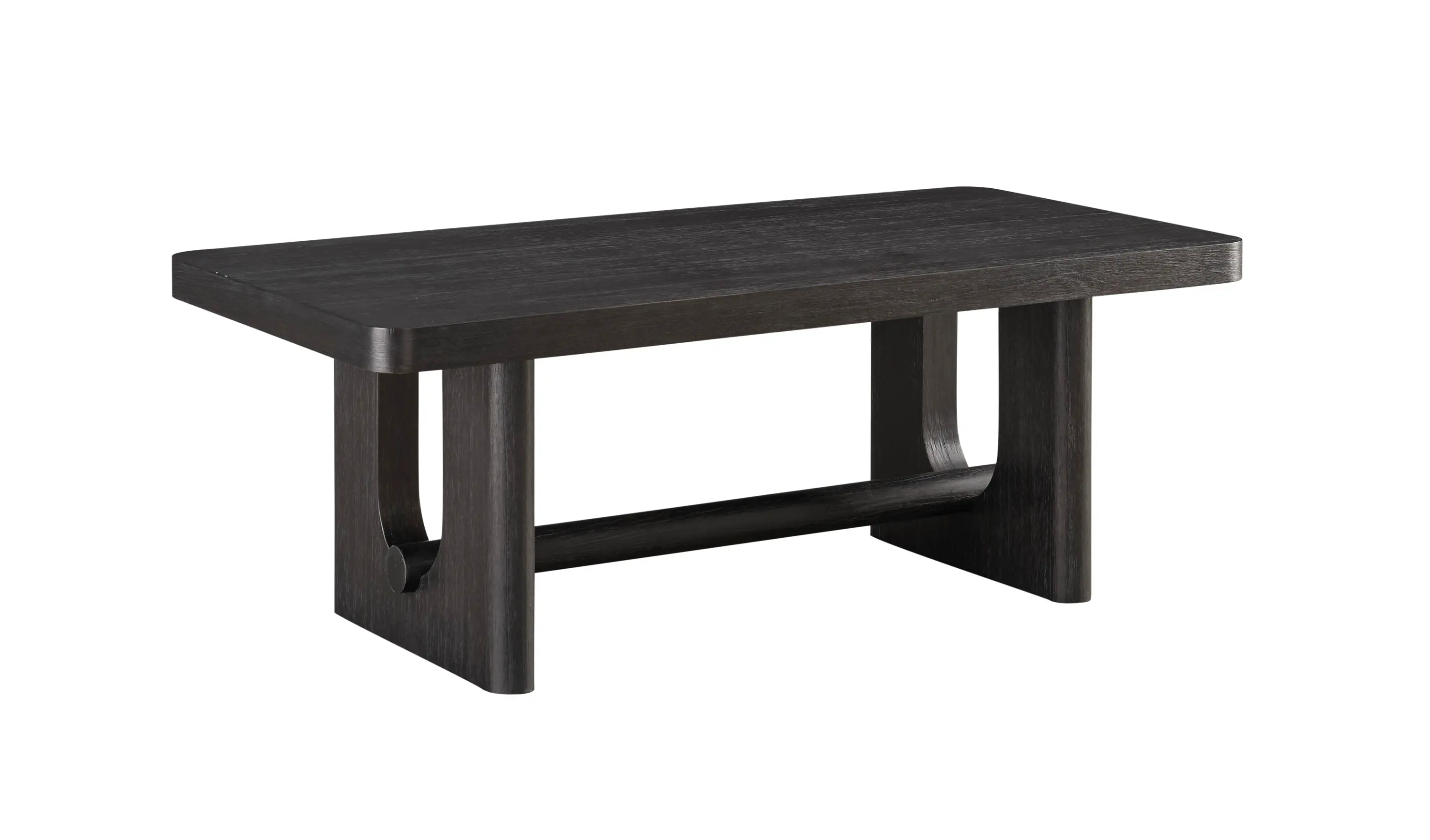 Sloane Black Coffee Table-11