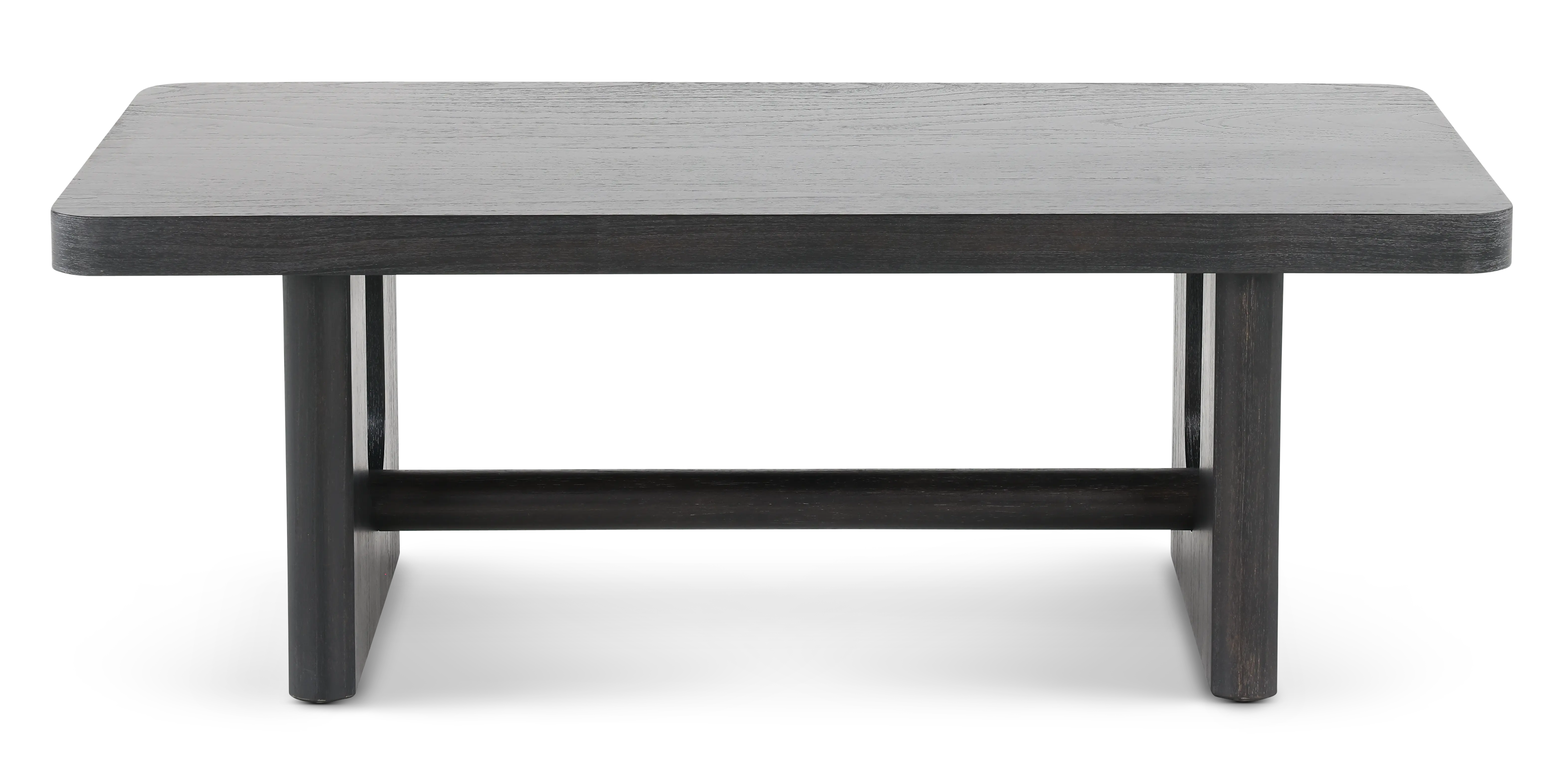 Sloane Black Coffee Table-4