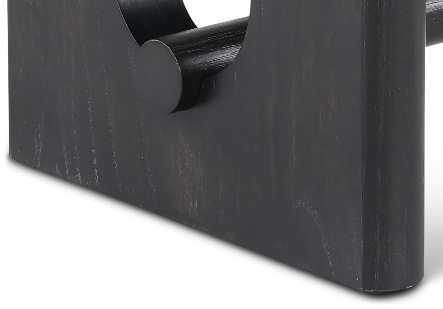 Sloane Black Coffee Table-6