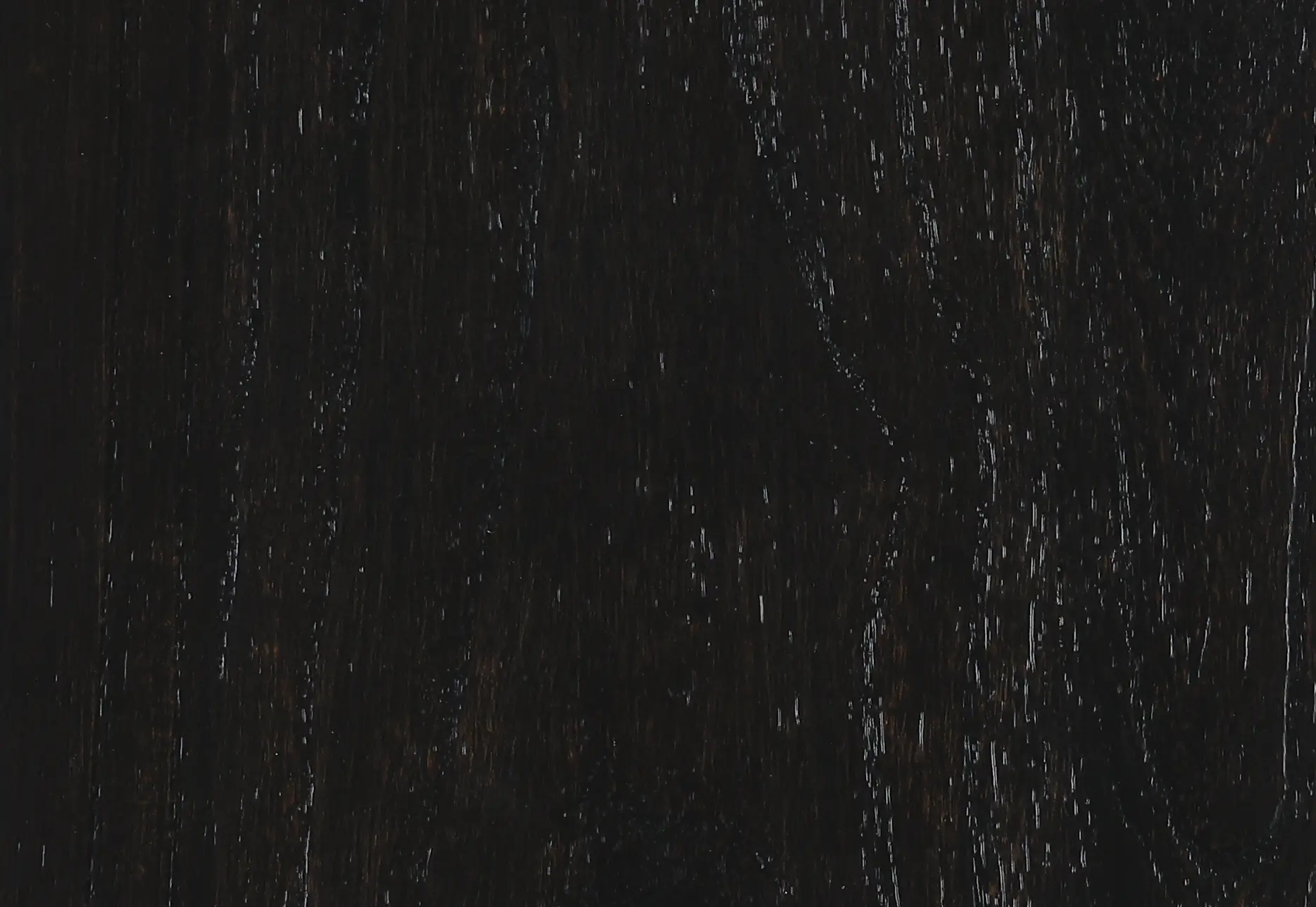 Sloane Black Sofa Table-7