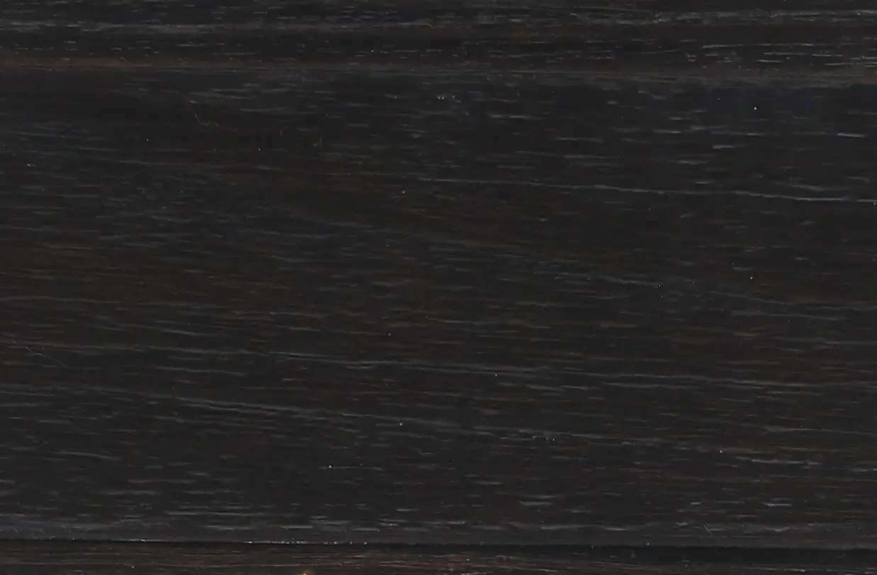 Sloan Black Lift Desk-10