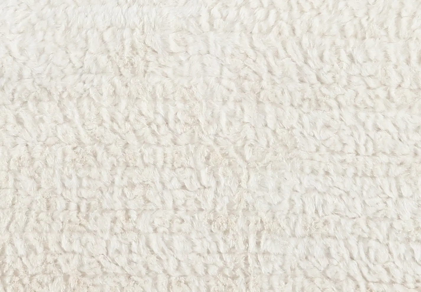 Hendrix Ivory Swivel Chair-9