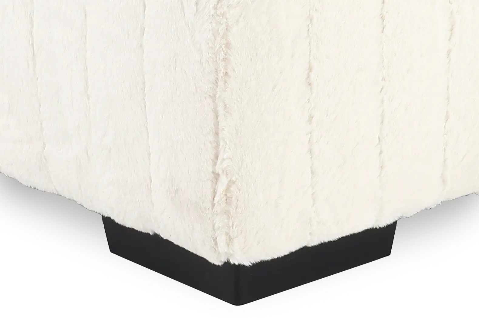 Hendrix Cream Cocktail Ottoman-6