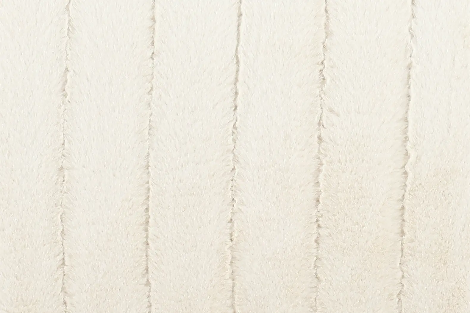 Hendrix Cream Cocktail Ottoman-7