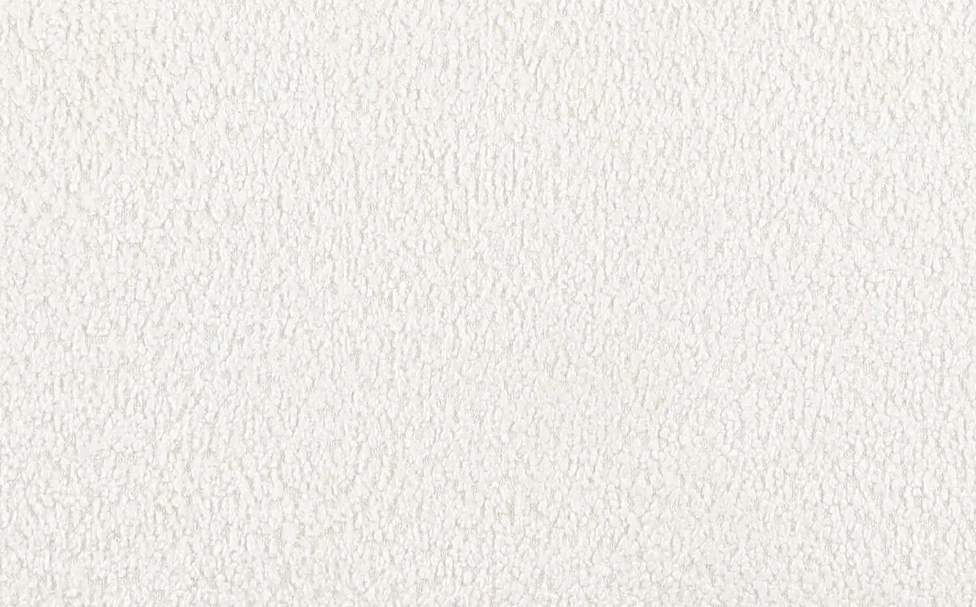 Angel Ivory White Queen Upholstered Bed-9