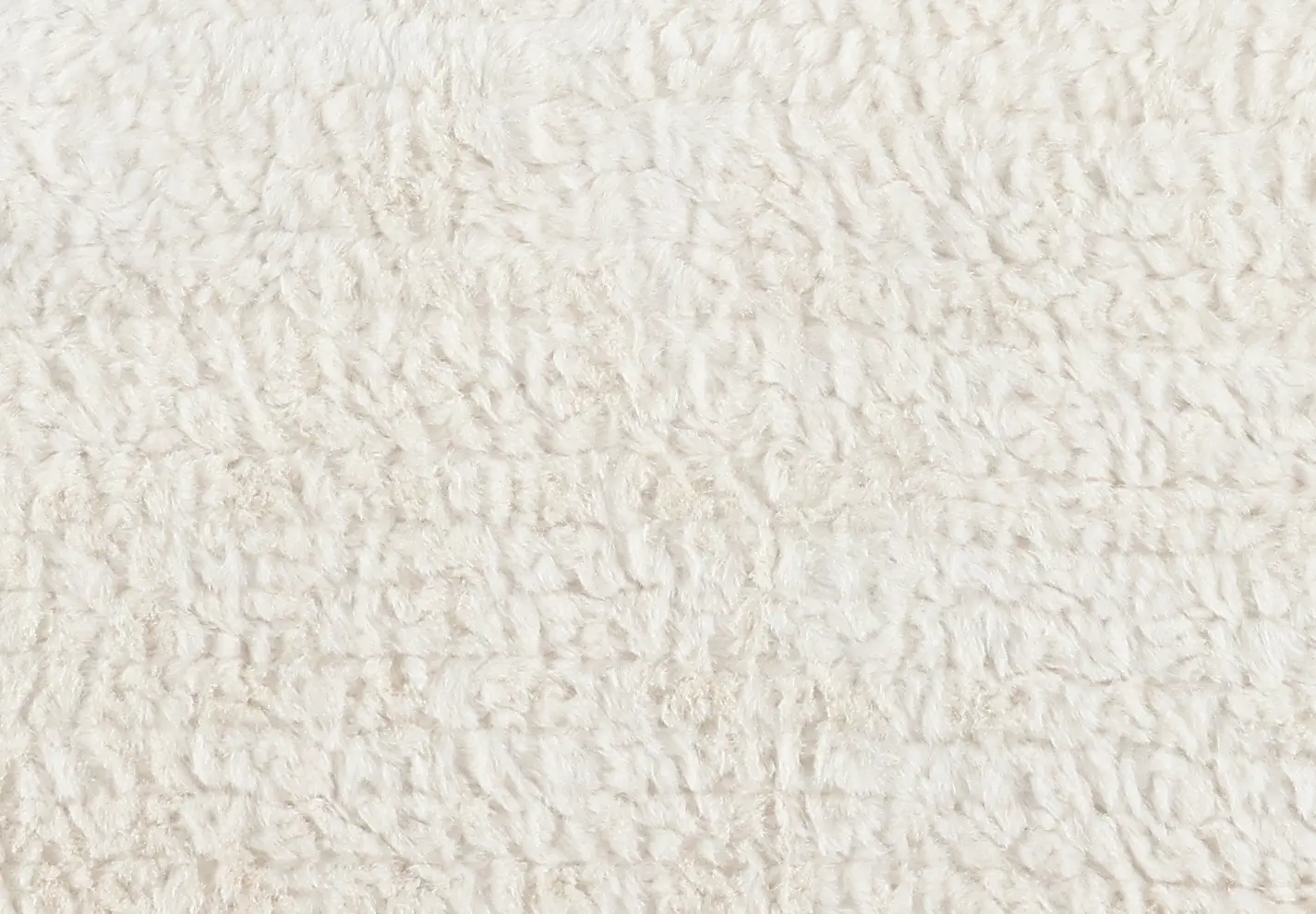 Hendrix Ivory 2 Piece Sectional with Double Chaise-6