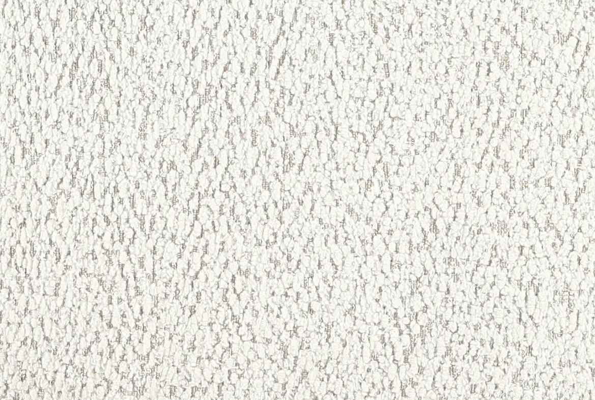 Escape Beige Queen Upholstered Bed-9