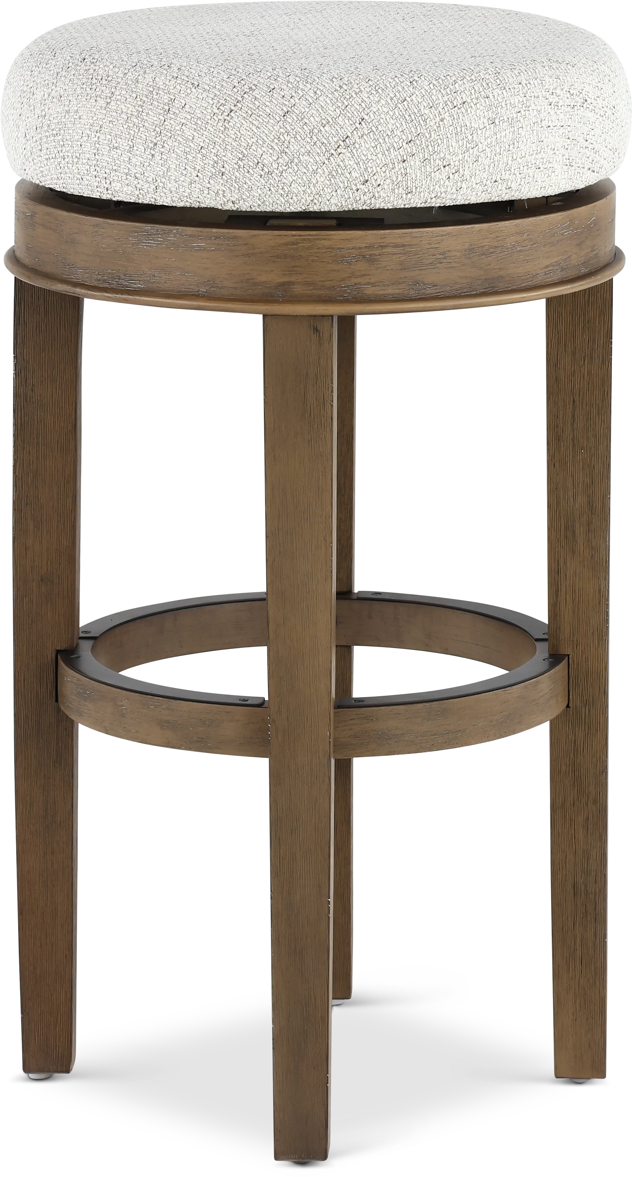Sundance Sandstone Bar Stool-1