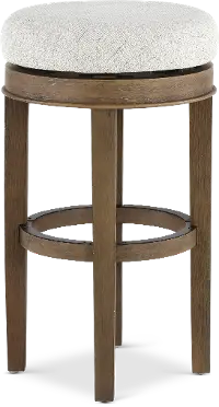 Sundance Sandstone Bar Stool