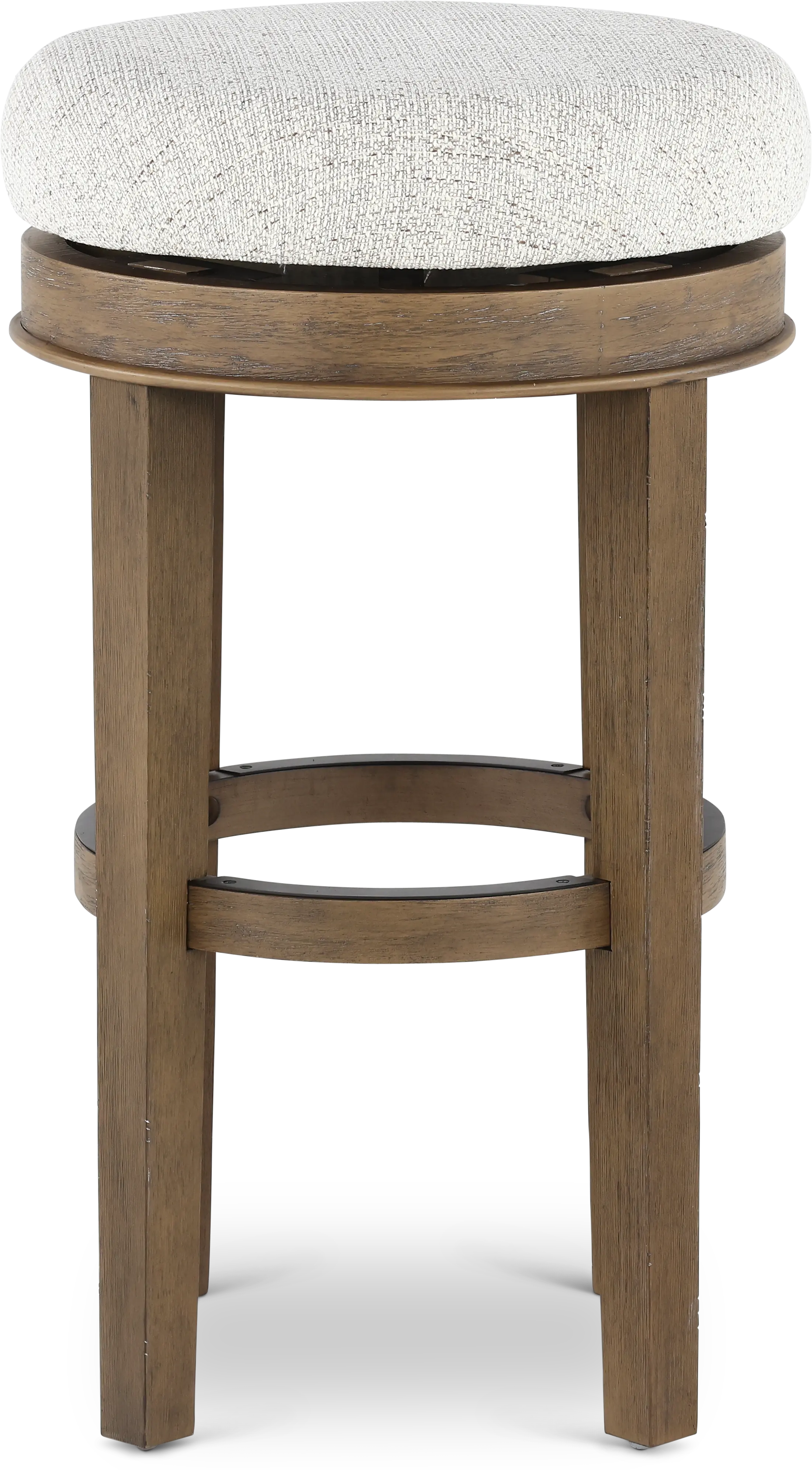 Sundance Sandstone Bar Stool-4