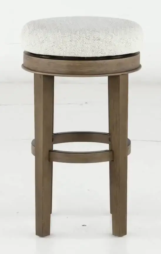 Sundance Sandstone Bar Stool-5