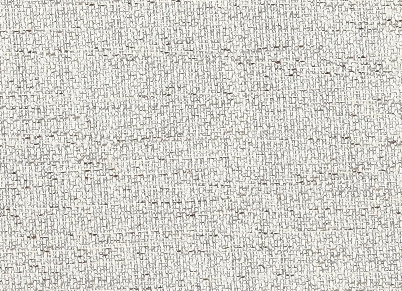 Sundance Sandstone Bar Stool-7