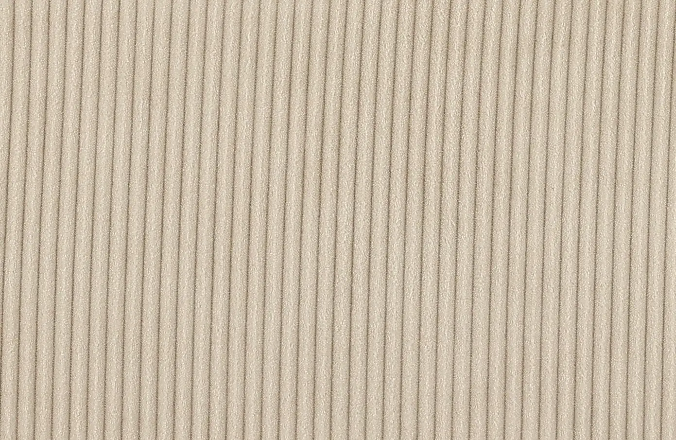 SimpleJoy Sand Loveseat-8