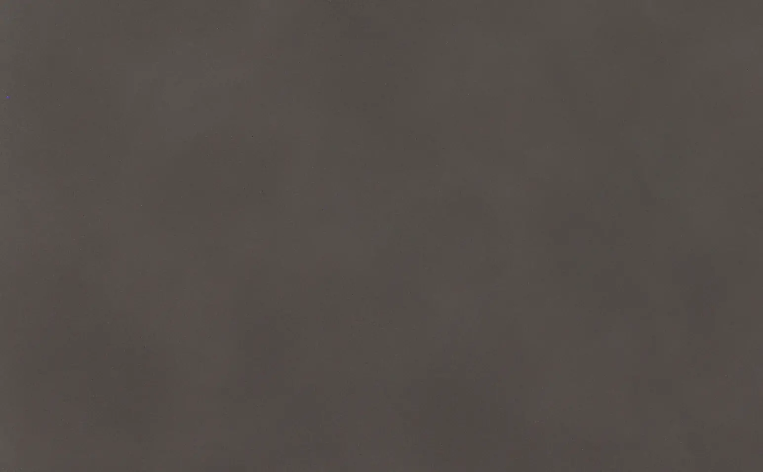 Arizona Sedona 5-Piece Reclining Sectional with Adjustable Headrests-5