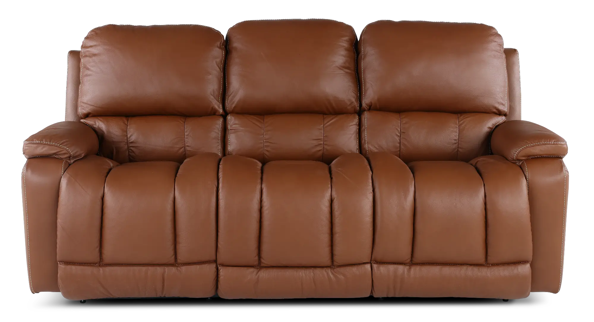Greyson-Caramel-Power-