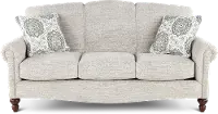 Eliza Gray Sofa