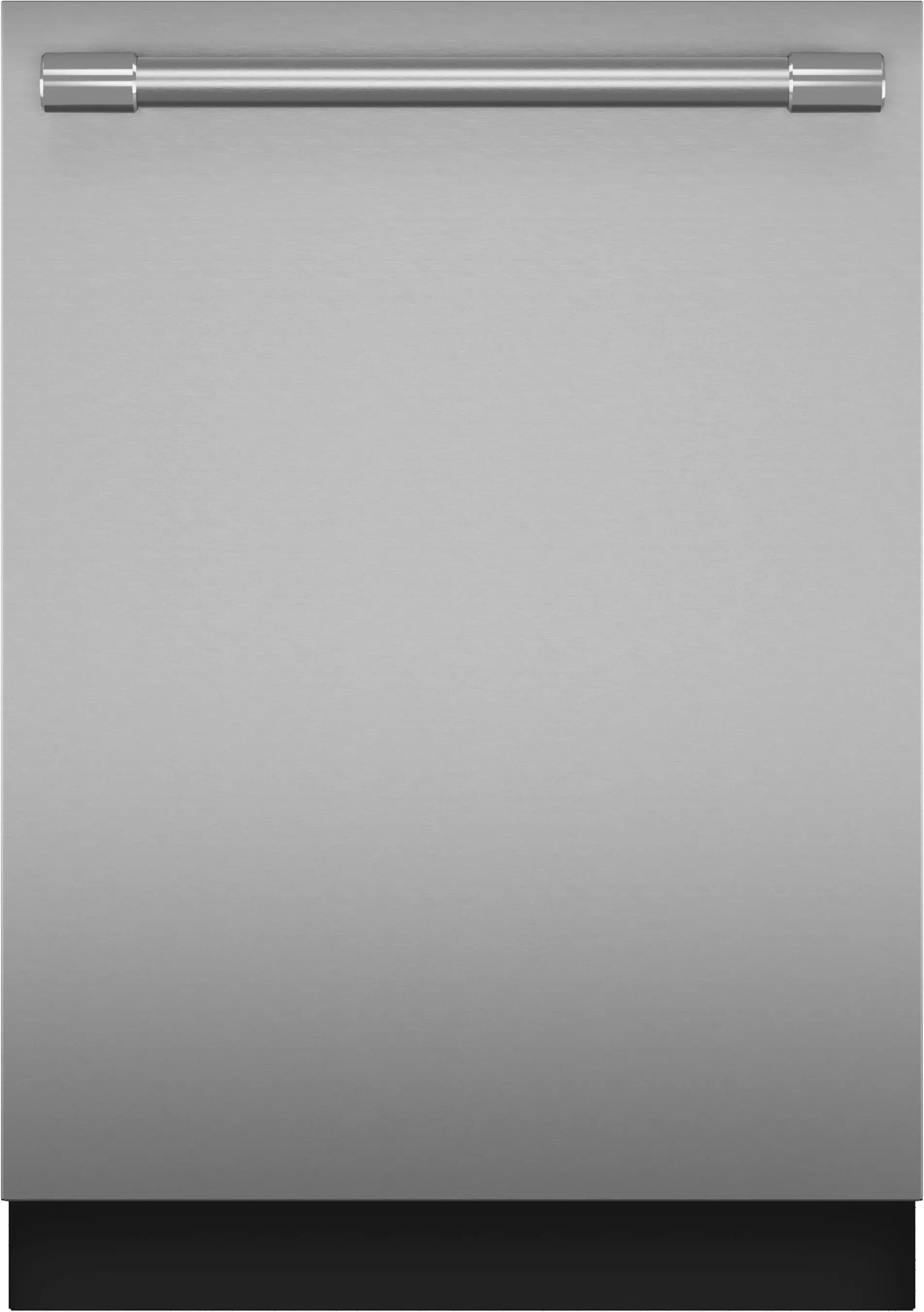 DWHD640EFP Thermador Emerald® 24  Top Control Dishwasher - Stainless Steel-1
