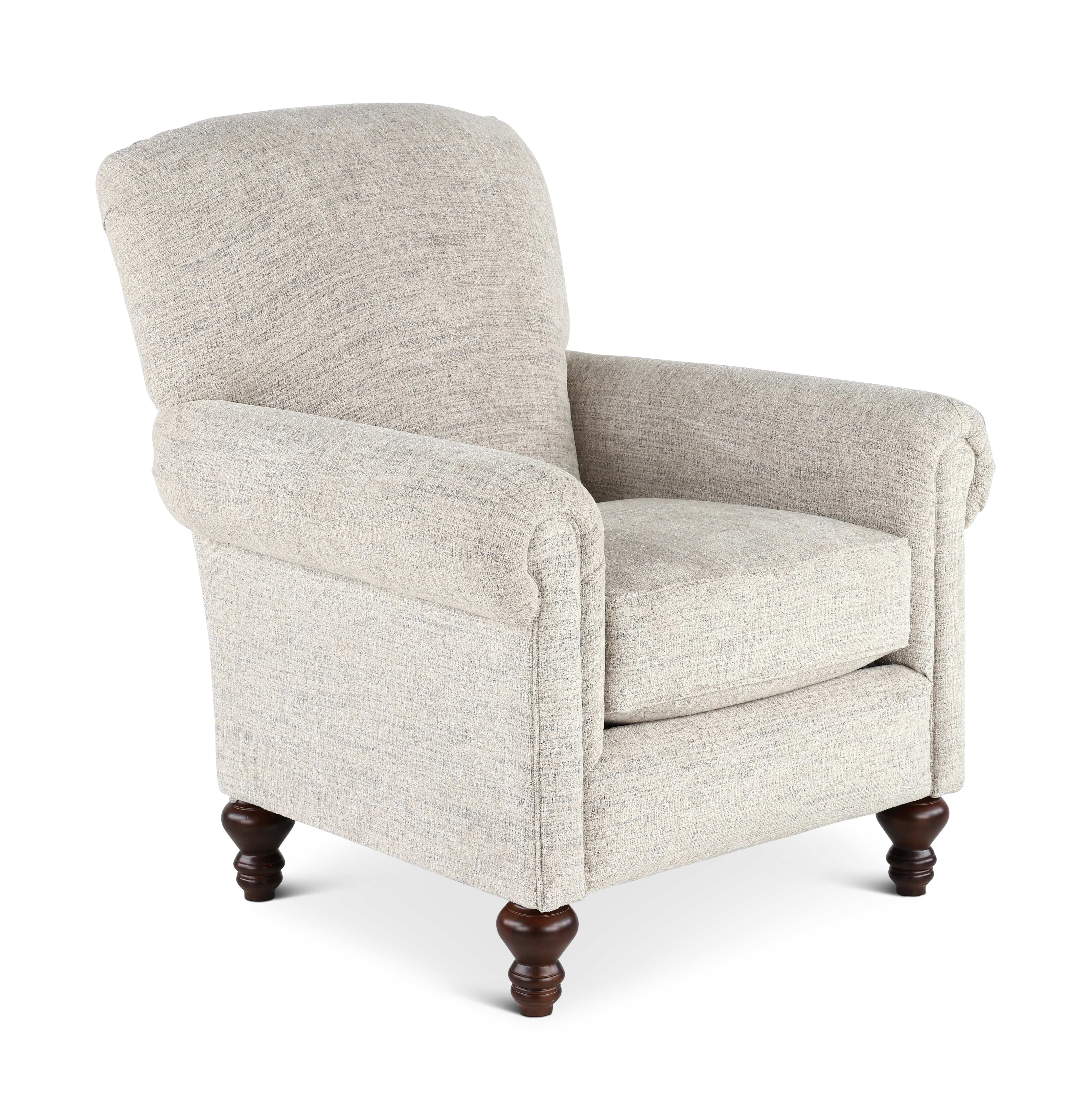 Eliza Gray Chair-1