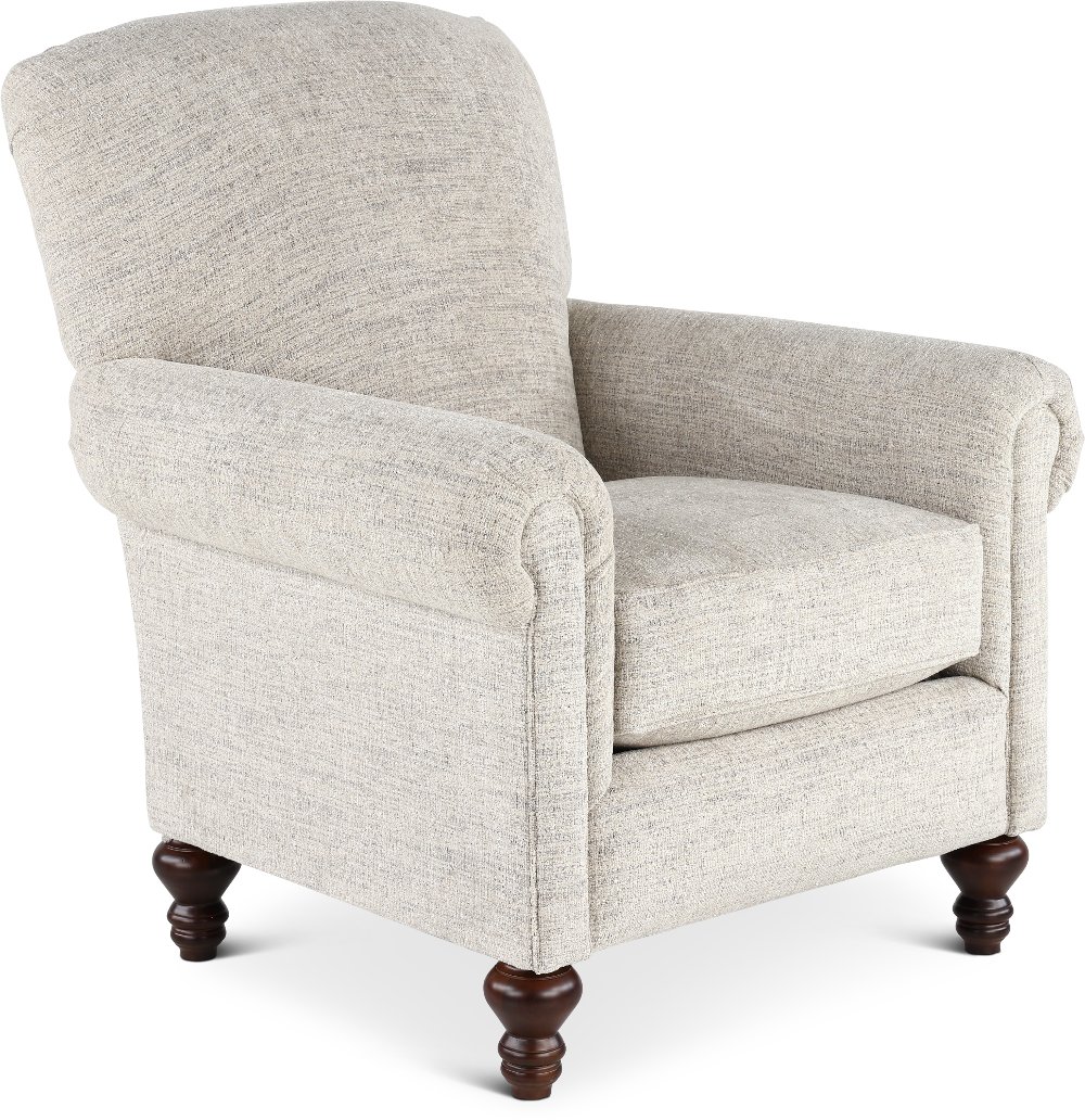 Eliza Gray Chair