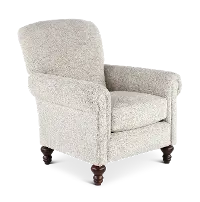 Eliza Gray Chair