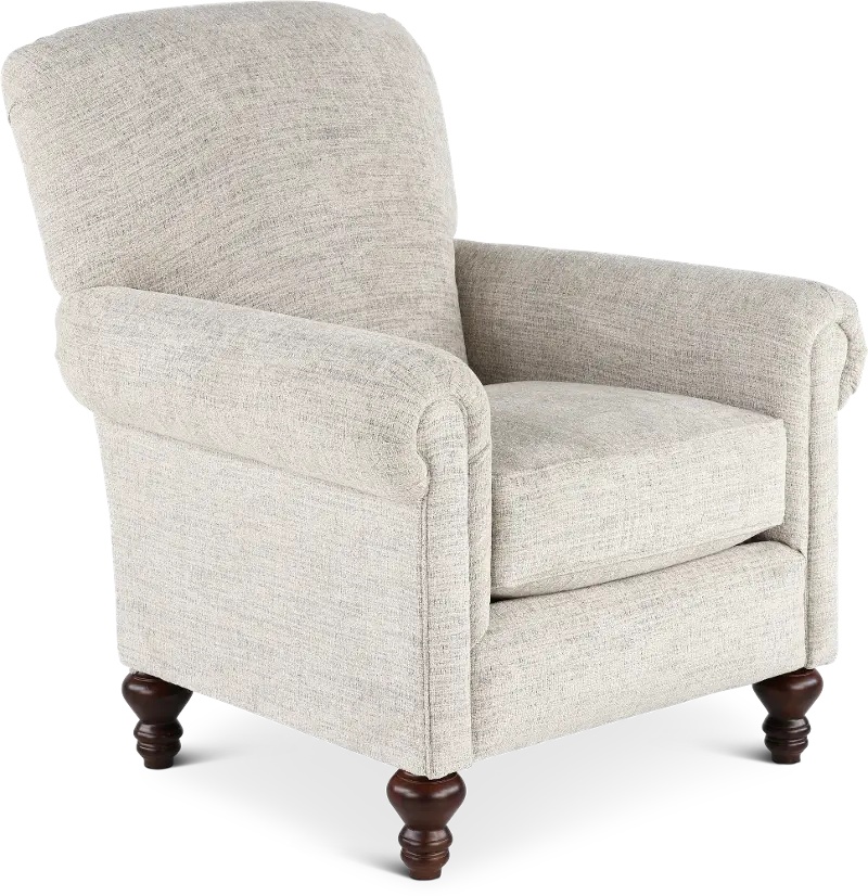 Eliza Gray Chair