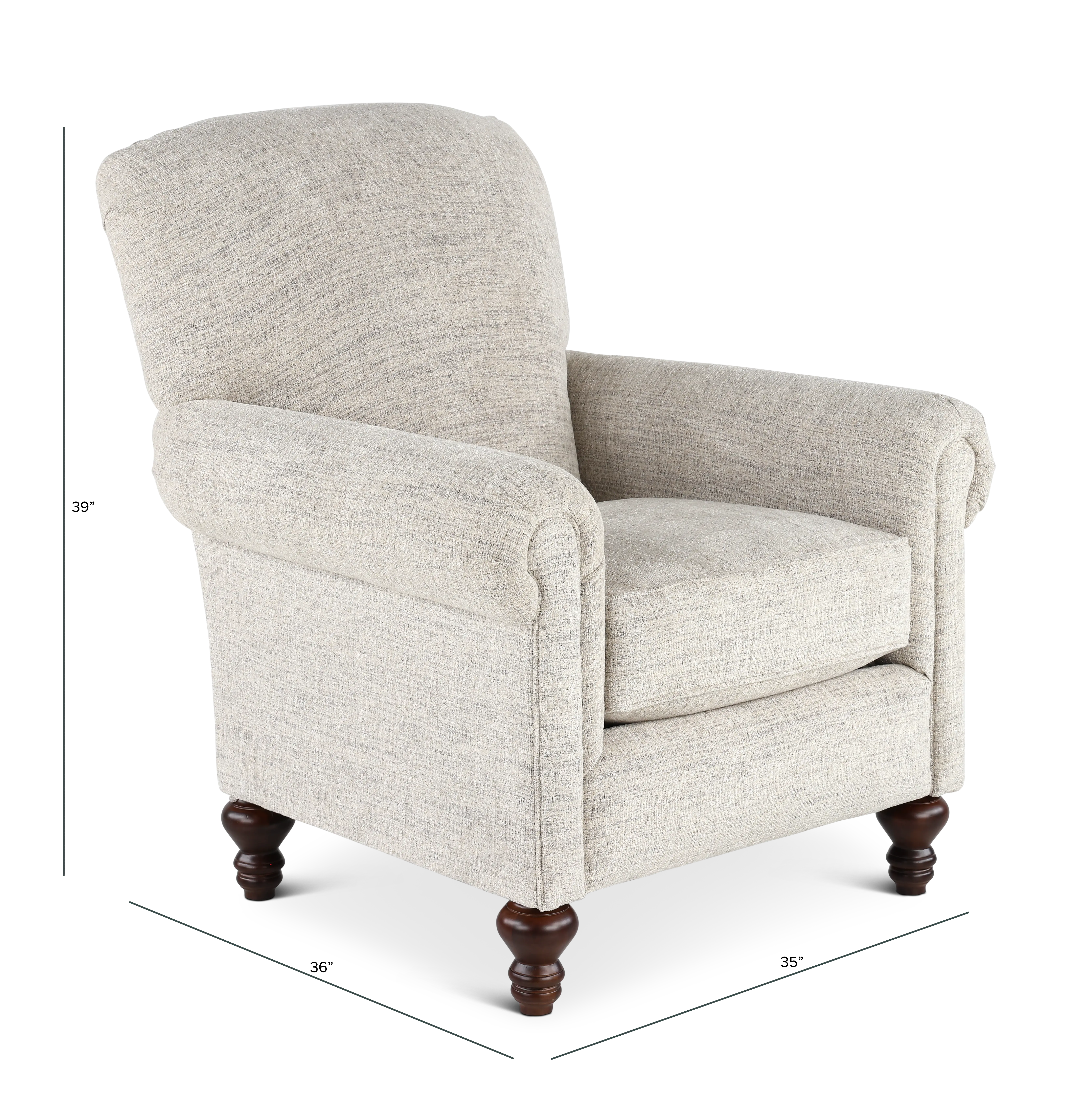 Eliza Gray Chair-4