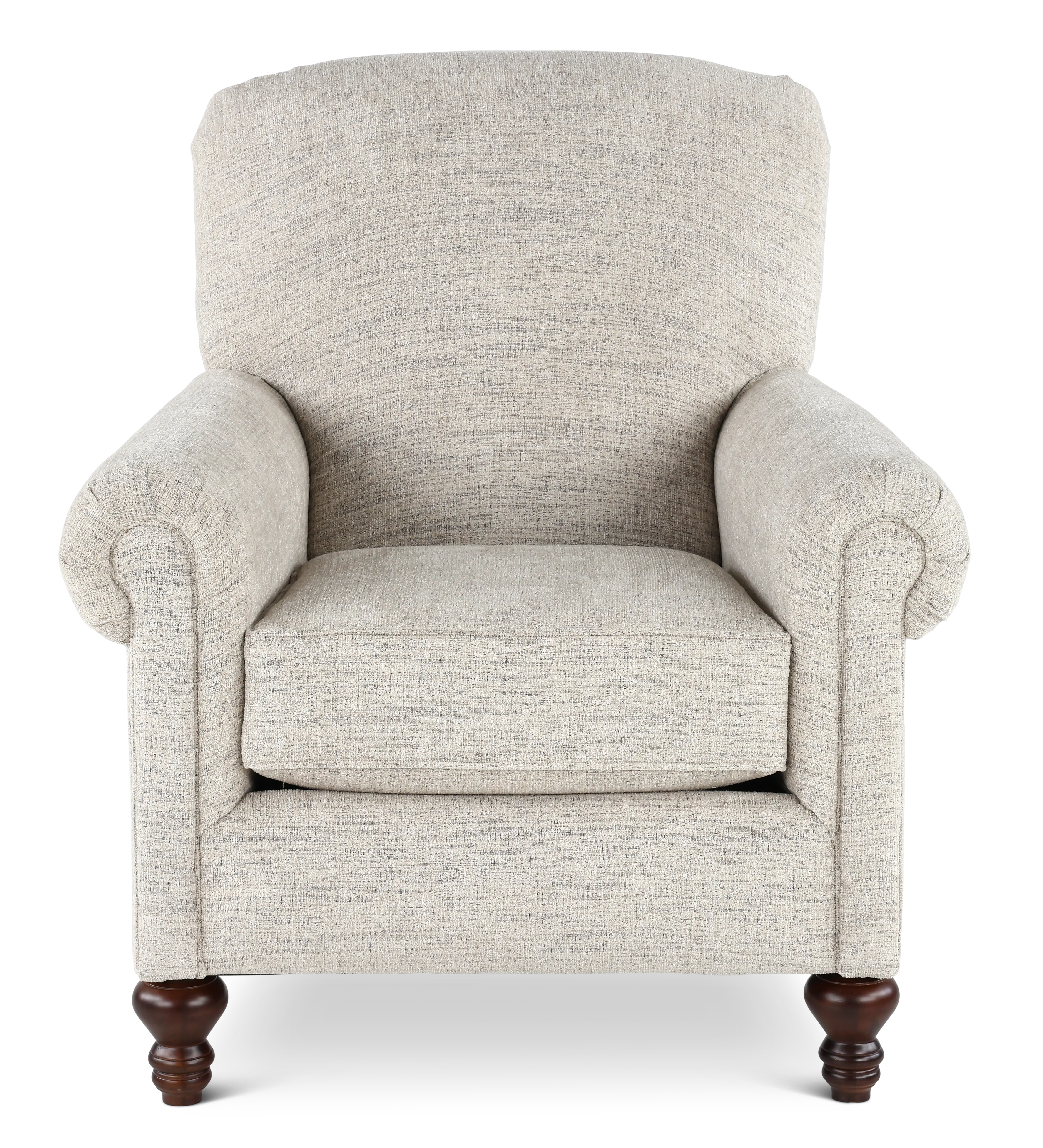 Eliza Gray Chair-3