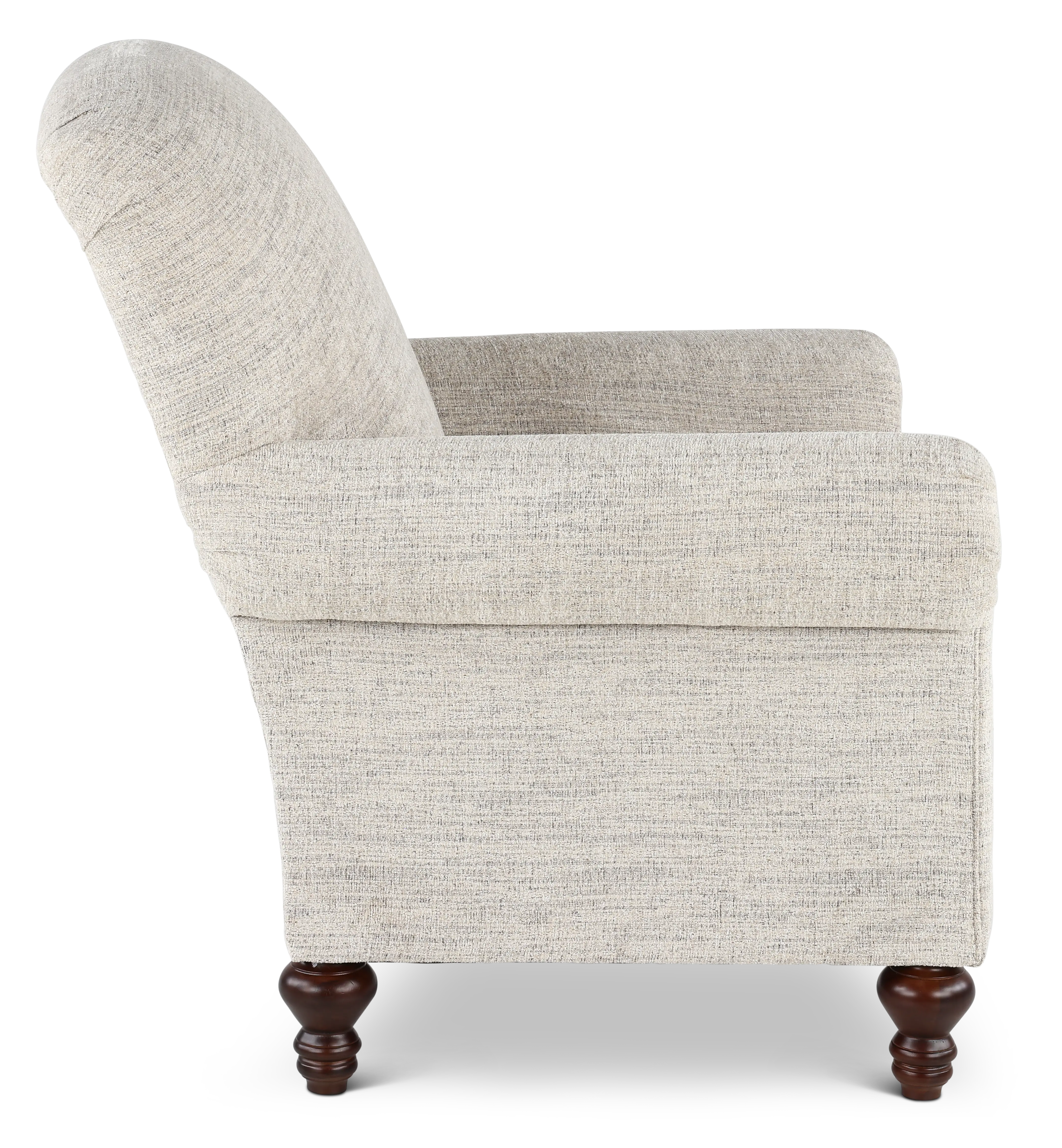 Eliza Gray Chair-5