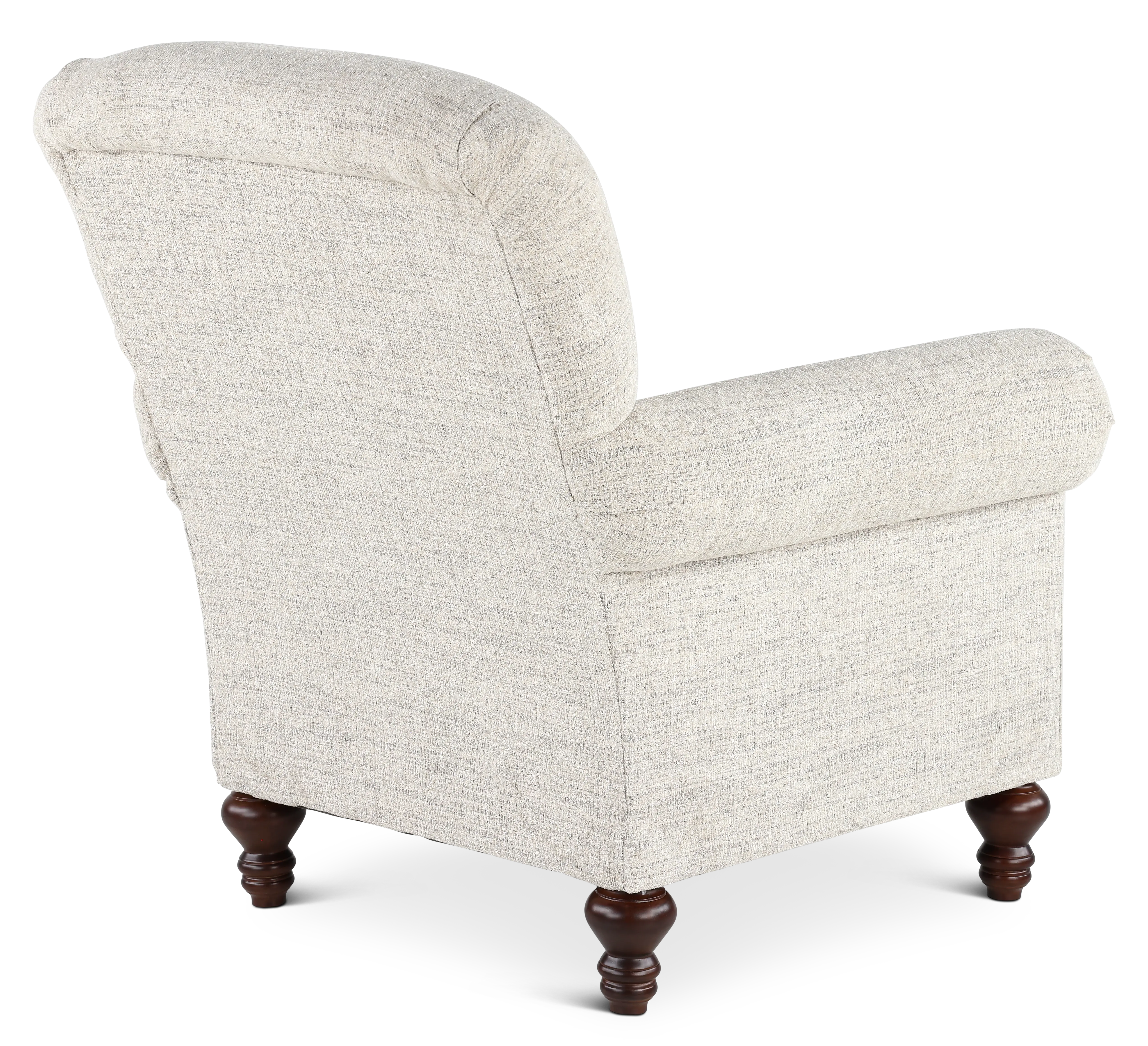Eliza Gray Chair-6