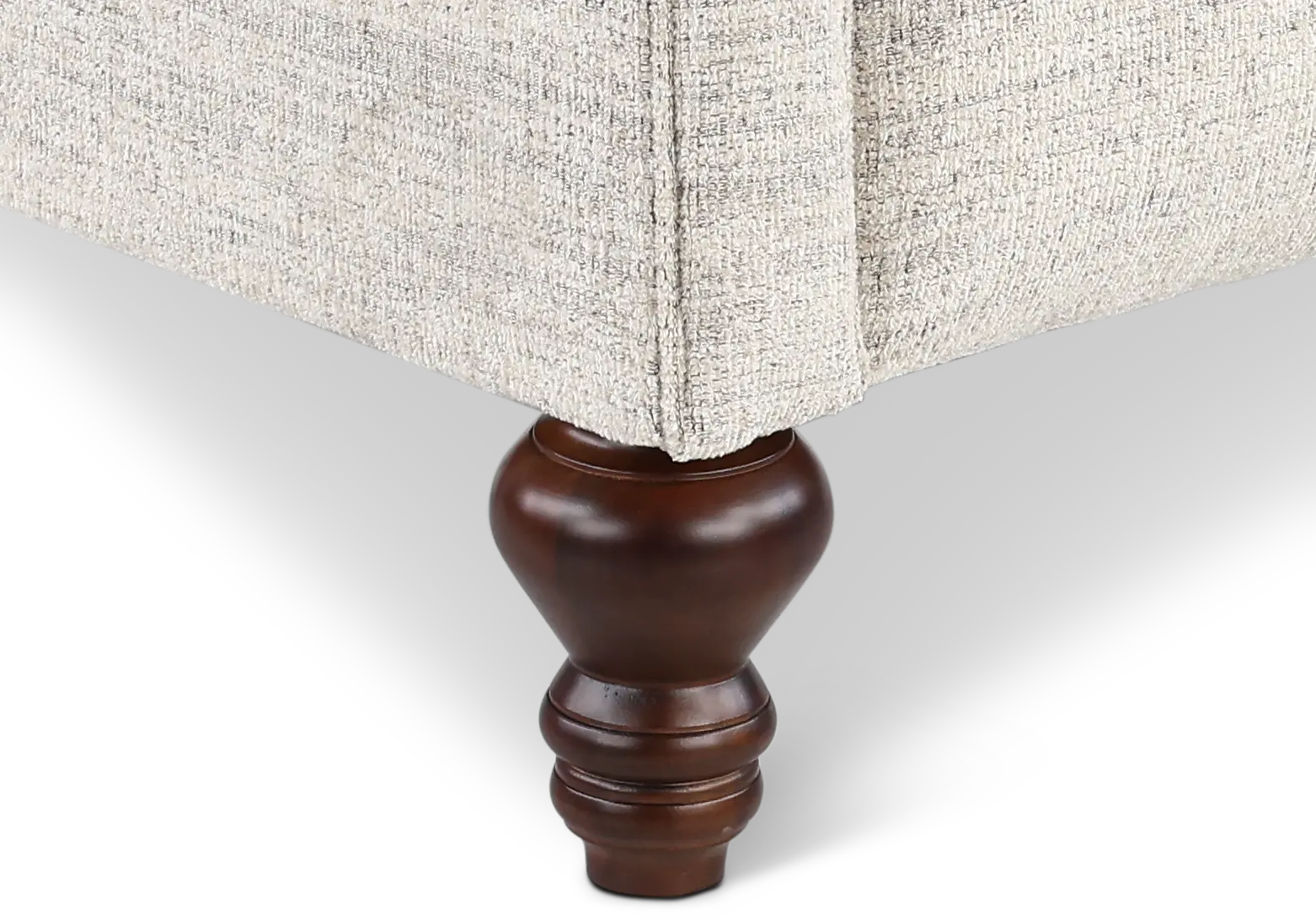 Eliza Gray Chair-7