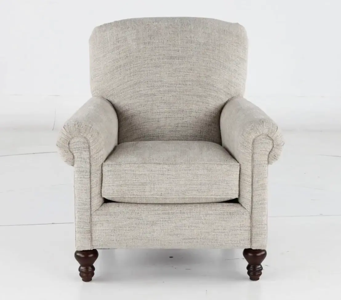 Eliza Gray Chair-9